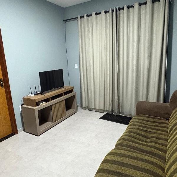 Casa Nunes
