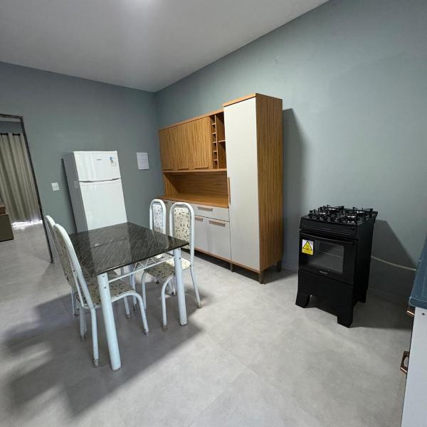 Casa Nunes - Foto 4