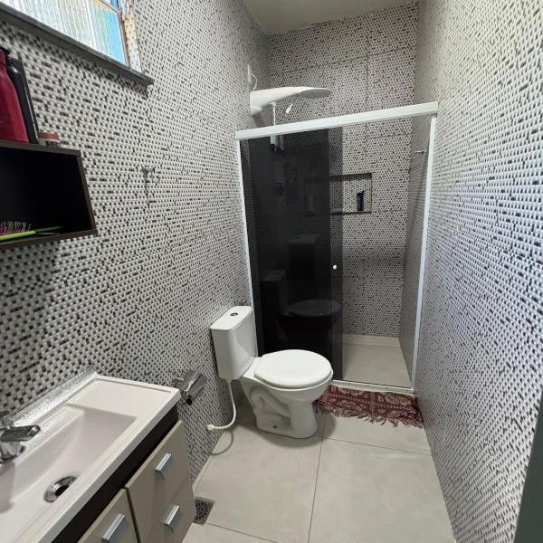 Casa Nunes - Foto 3