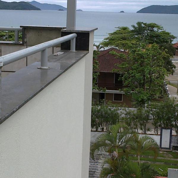 Condominio Residencial Primavera