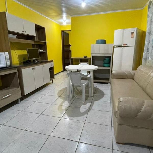 Fátima Queiróz SC - Foto 4
