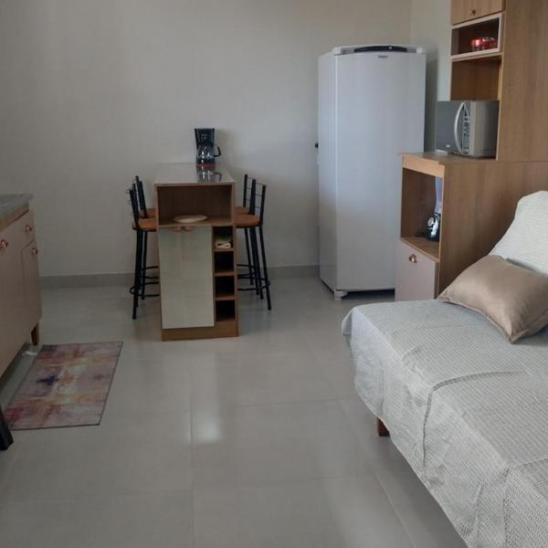 Apartamento em Torres - Praia da Cal