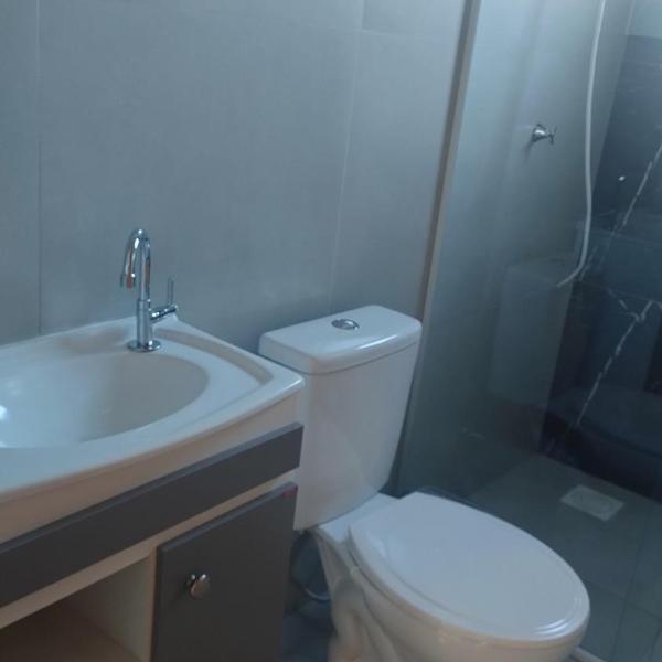 Apartamento em Torres - Praia da Cal - Foto 3
