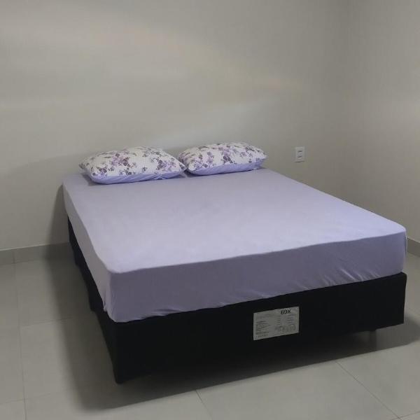 Apartamento em Torres - Praia da Cal - Foto 2