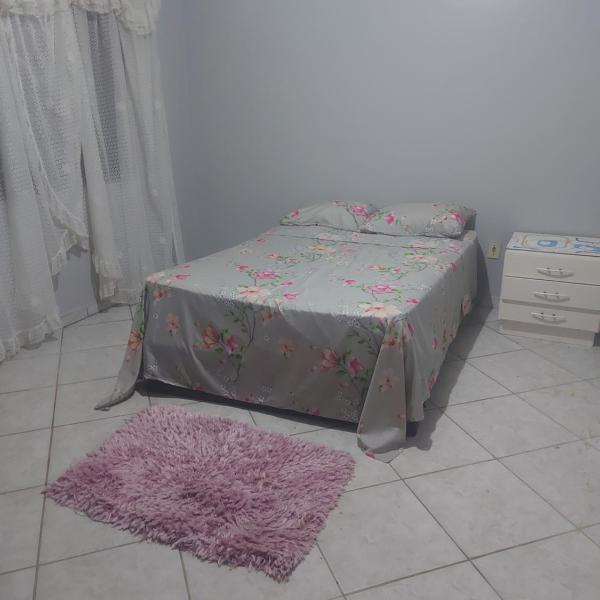 Casa de Veraneio - Foto 2