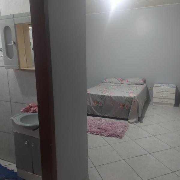 Casa de Veraneio - Foto 3