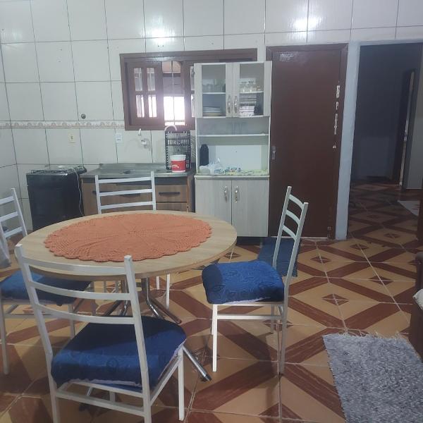 Casa de Veraneio - Foto 4