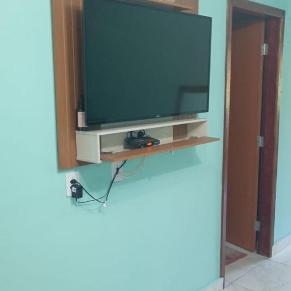 Casa da praça - Foto 5
