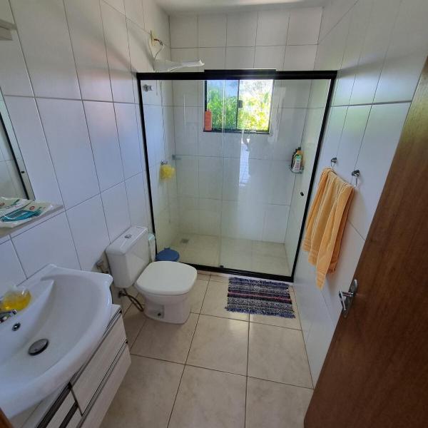 Casa ampla com piscina próxima ao mar - Foto 3