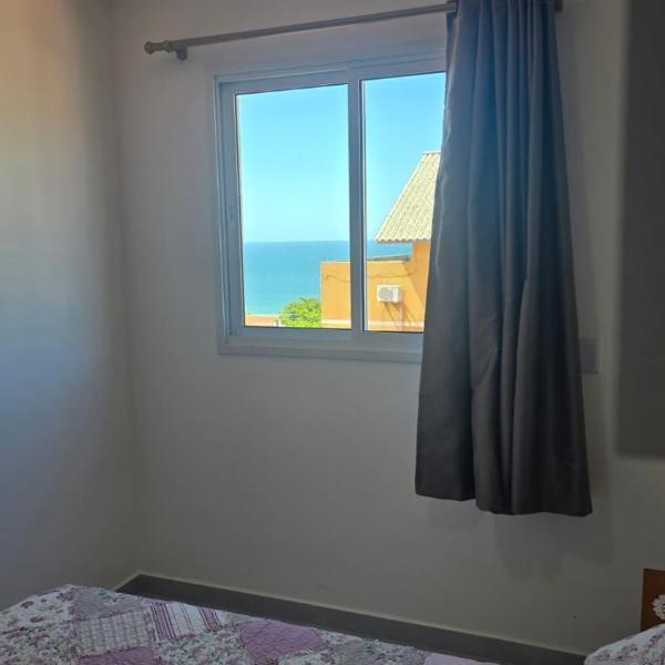 apartamento para casal sem filhos ou pet - Foto 2