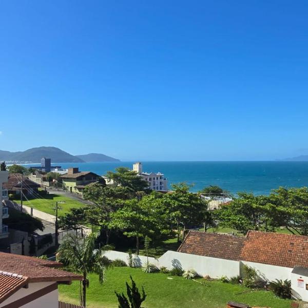 apartamento para casal sem filhos ou pet