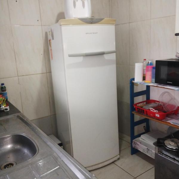 Casa com piscina Praia Grande - Foto 5