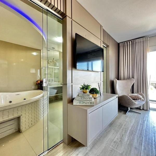 Casa em condomínio Xangri lá quintas do lago - Foto 3