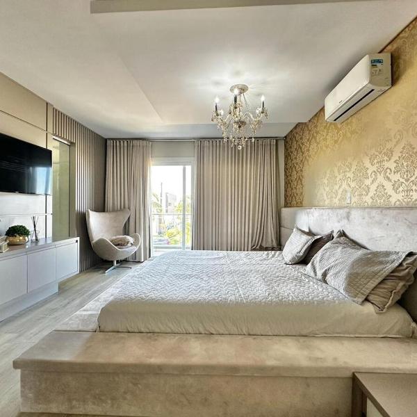 Casa em condomínio Xangri lá quintas do lago - Foto 2