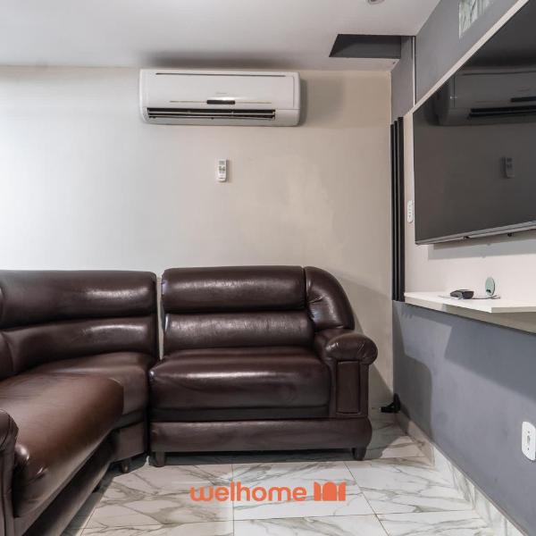 Casa confortável em Cabo Frio com Churrasqueira - Foto 2