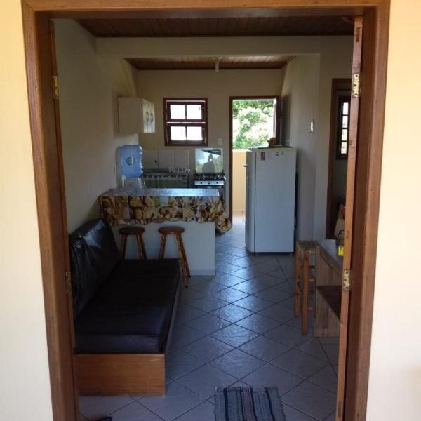Ótimos apartamentos ara curtir as praias - Foto 2