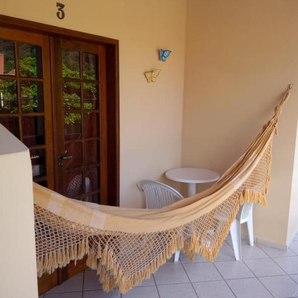 Ótimos apartamentos ara curtir as praias - Foto 3