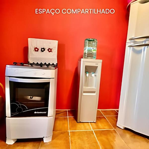 Barateza de Matinhos - Foto 5