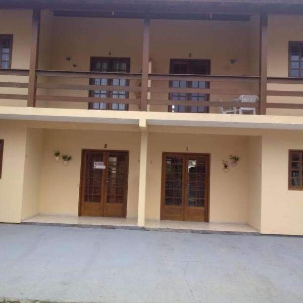 Ótimos apartamentos ara curtir as praias - Foto 4