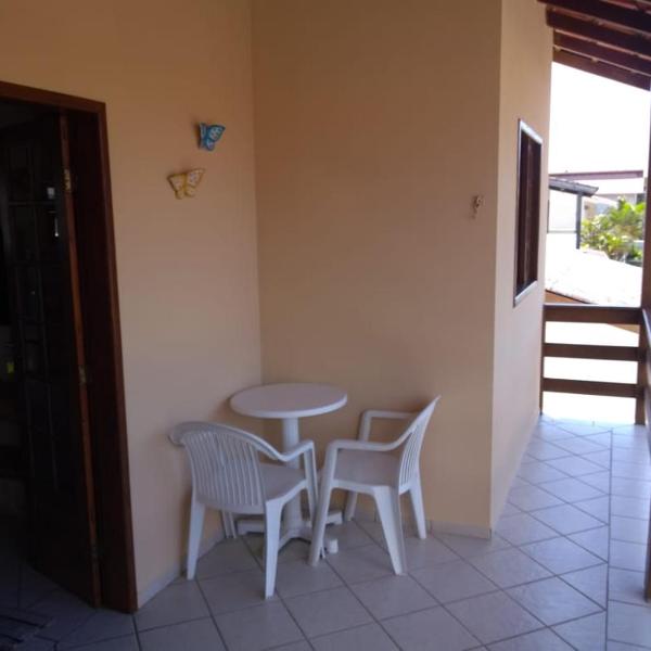 Ótimos apartamentos ara curtir as praias - Foto 5