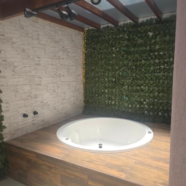 Oceano Residence - Foto 3