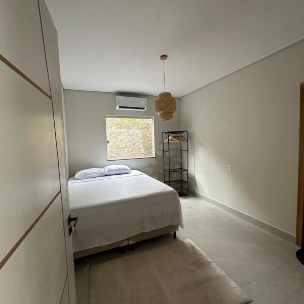 Casa Filomena - Foto 3