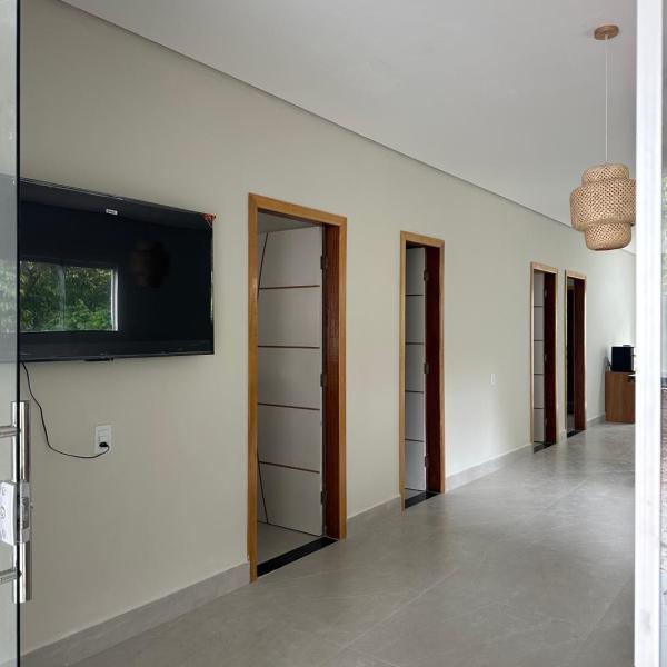 Casa Filomena - Foto 2