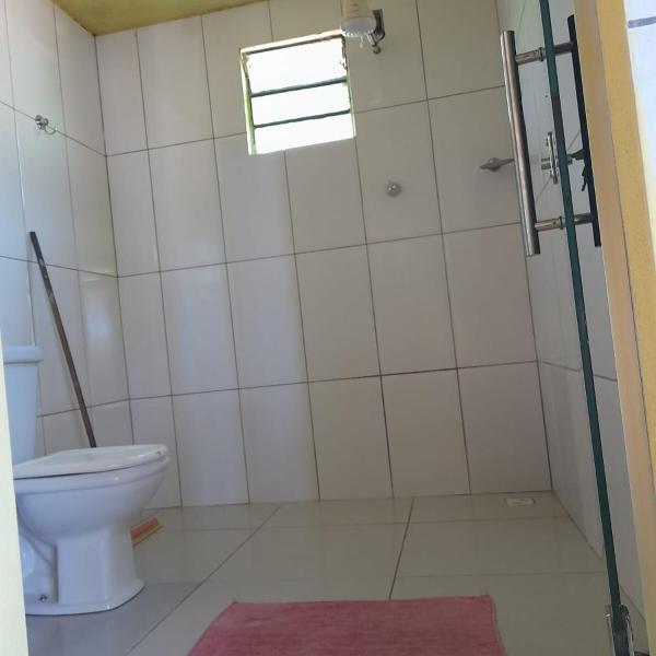 Rancho as margens do Rio São Francisco - Foto 3