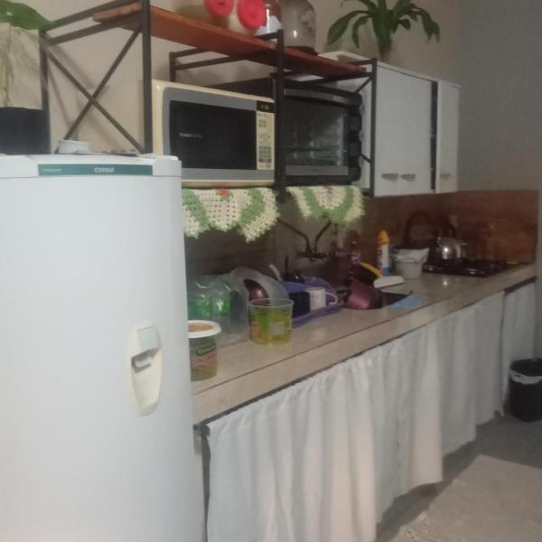 Casa tranquila - Foto 2