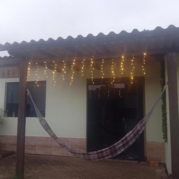 Casa tranquila - Foto 4