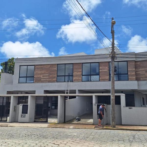 Residencial da Vila - Foto 2
