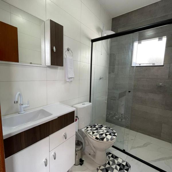 Loft Aconchegante no Rio Vermelho Florianópolis - Foto 3