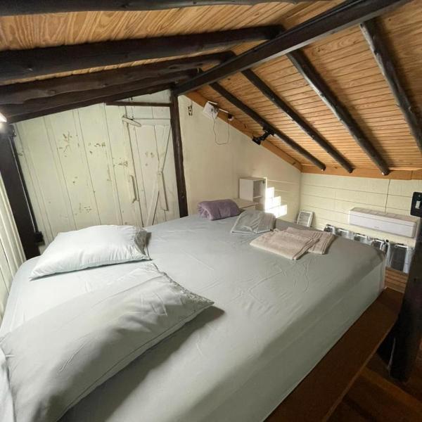 Casa com piscina e salão de festas no Rosa - Foto 2