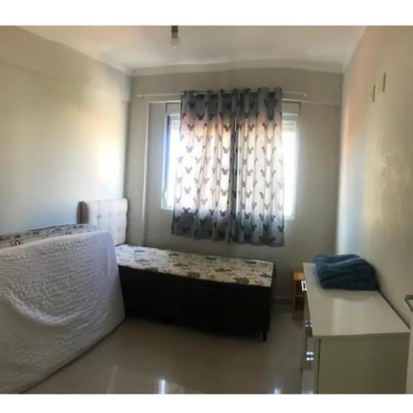 Apartamento próximo a praia ingleses - Foto 2