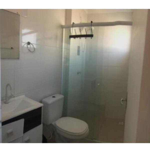 Apartamento próximo a praia ingleses - Foto 3