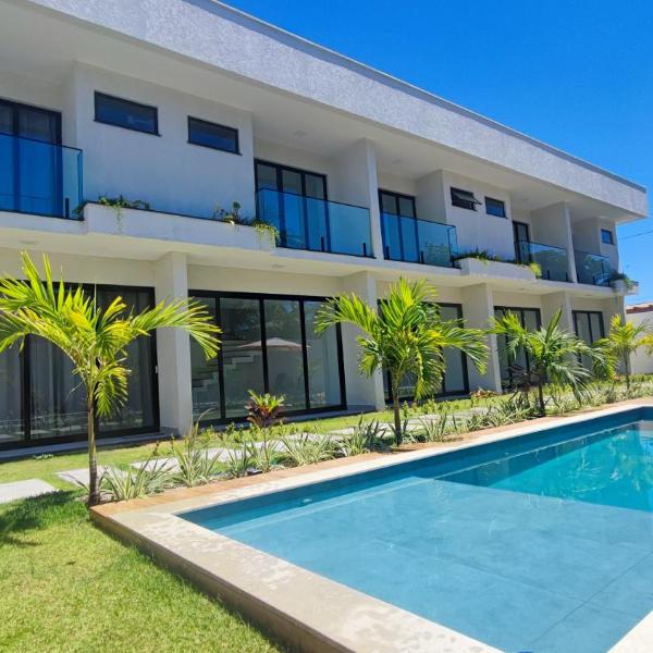 Mansão dos Mares 06 - Foto 4