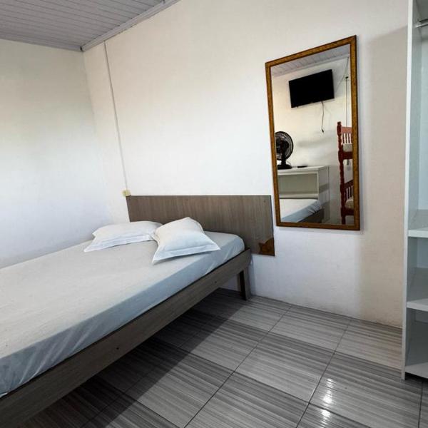 Beira Mar Residencial - Foto 2