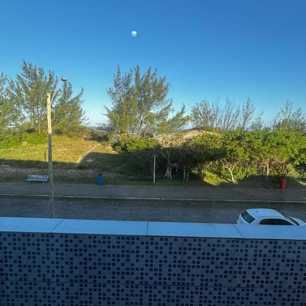 Beira Mar Residencial - Foto 3