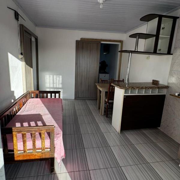 Beira Mar Residencial - Foto 5