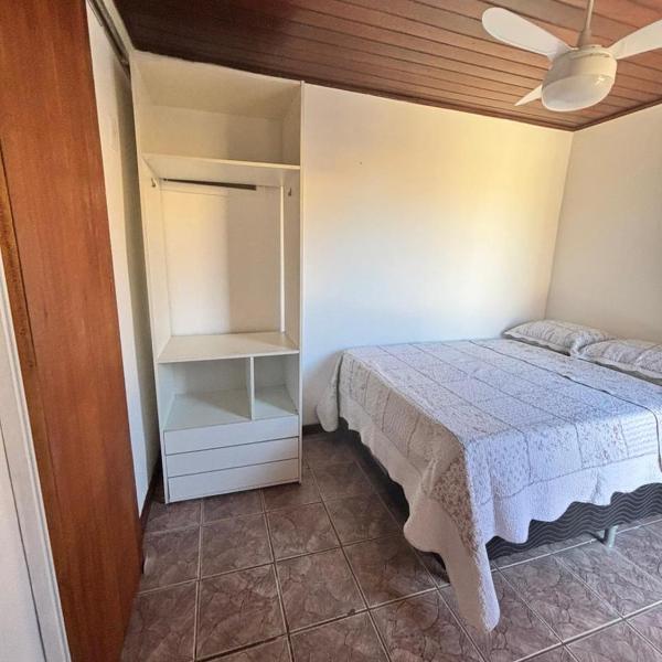 Suíte para aproveitar as praias de Búzios - Foto 2