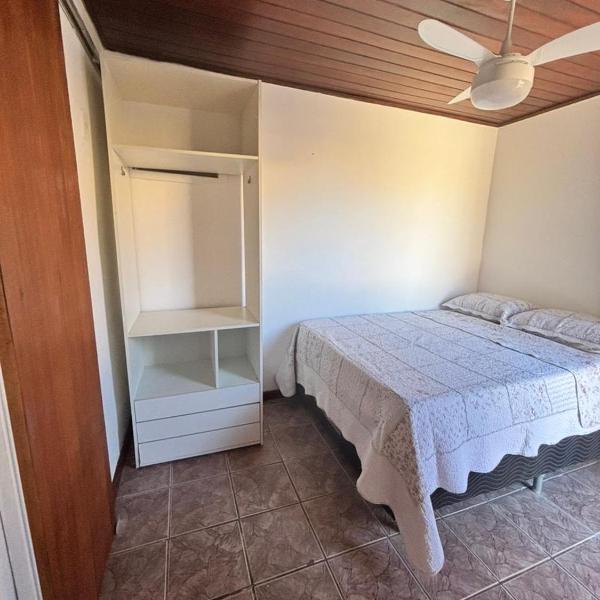 Suíte para aproveitar as praias de Búzios - Foto 5