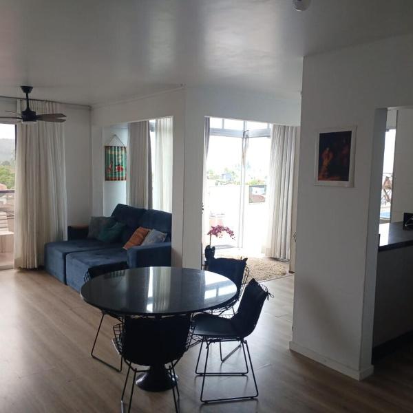 Penthouse with View Sea 190m2 Private Pool