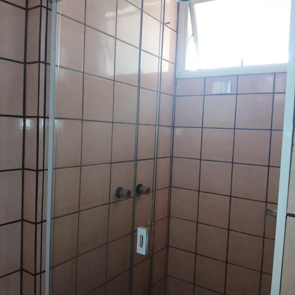 Penthouse with View Sea 190m2 Private Pool - Foto 3