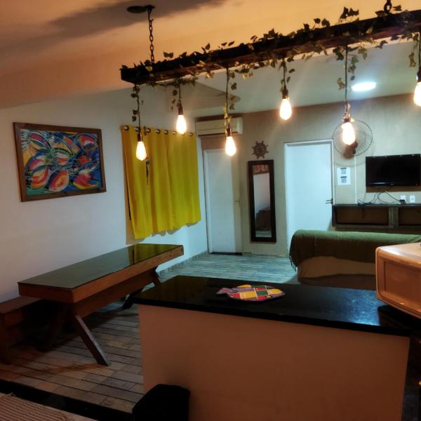 Casa para temporada Peruibe - Foto 5