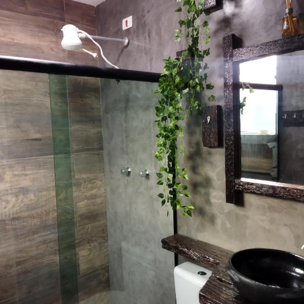 Casa para temporada Peruibe - Foto 3