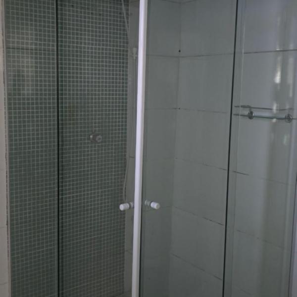 Sobrado Verde - Foto 3