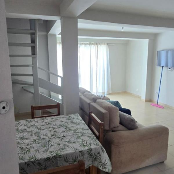 Sobrado Verde - Foto 2
