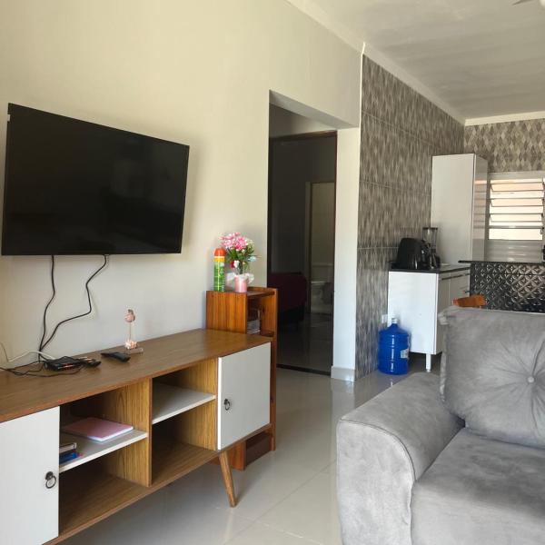 Casa em Ubatuba - Foto 5