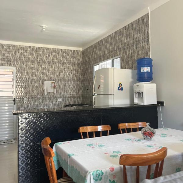 Casa em Ubatuba - Foto 4