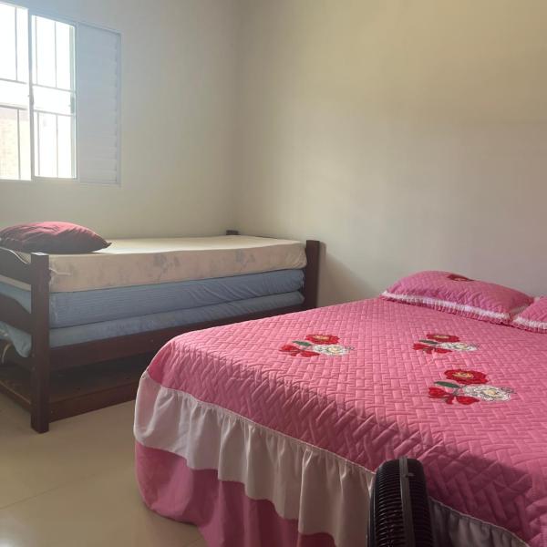Casa em Ubatuba - Foto 2